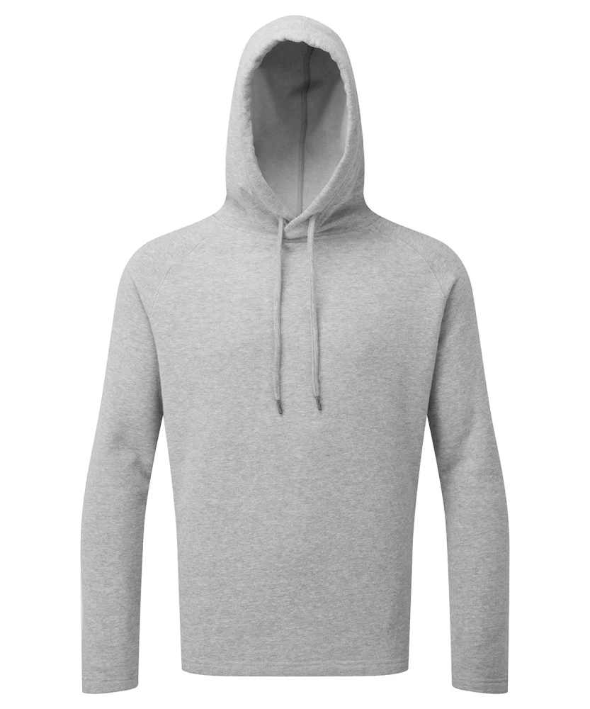 TR112 — Heather Grey