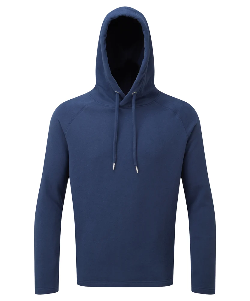 TR112 — Navy