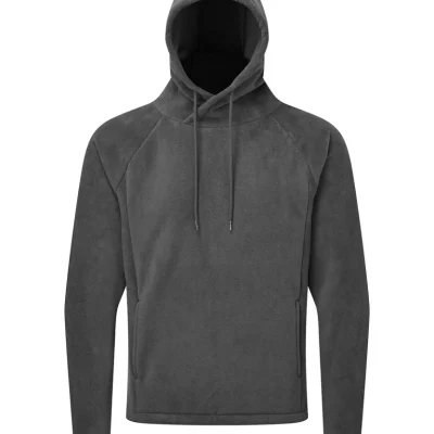 Sweat à capuche TriDri®