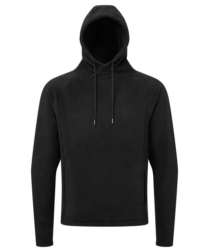 TR114 — Black