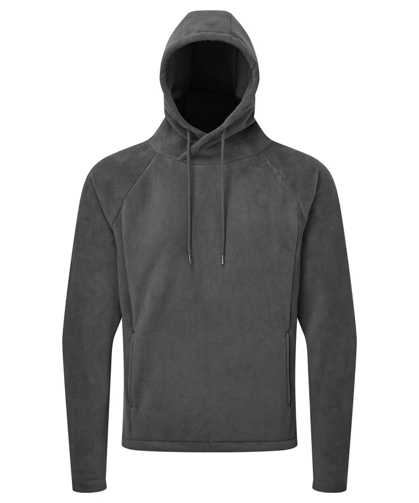 Sweat à capuche TriDri®