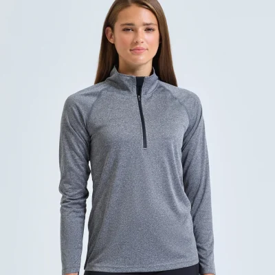 Haut de sport femme TriDri®