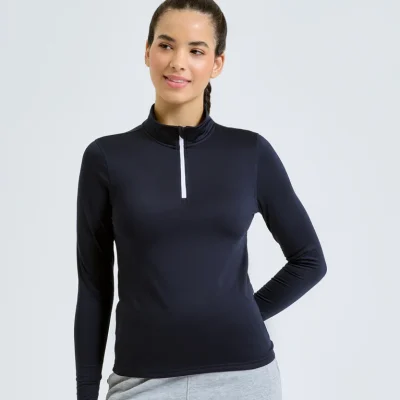 Haut de sport femme TriDri®