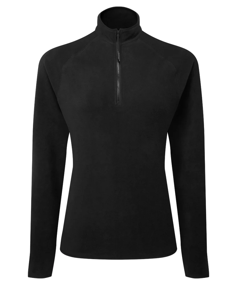 TR125 — Black