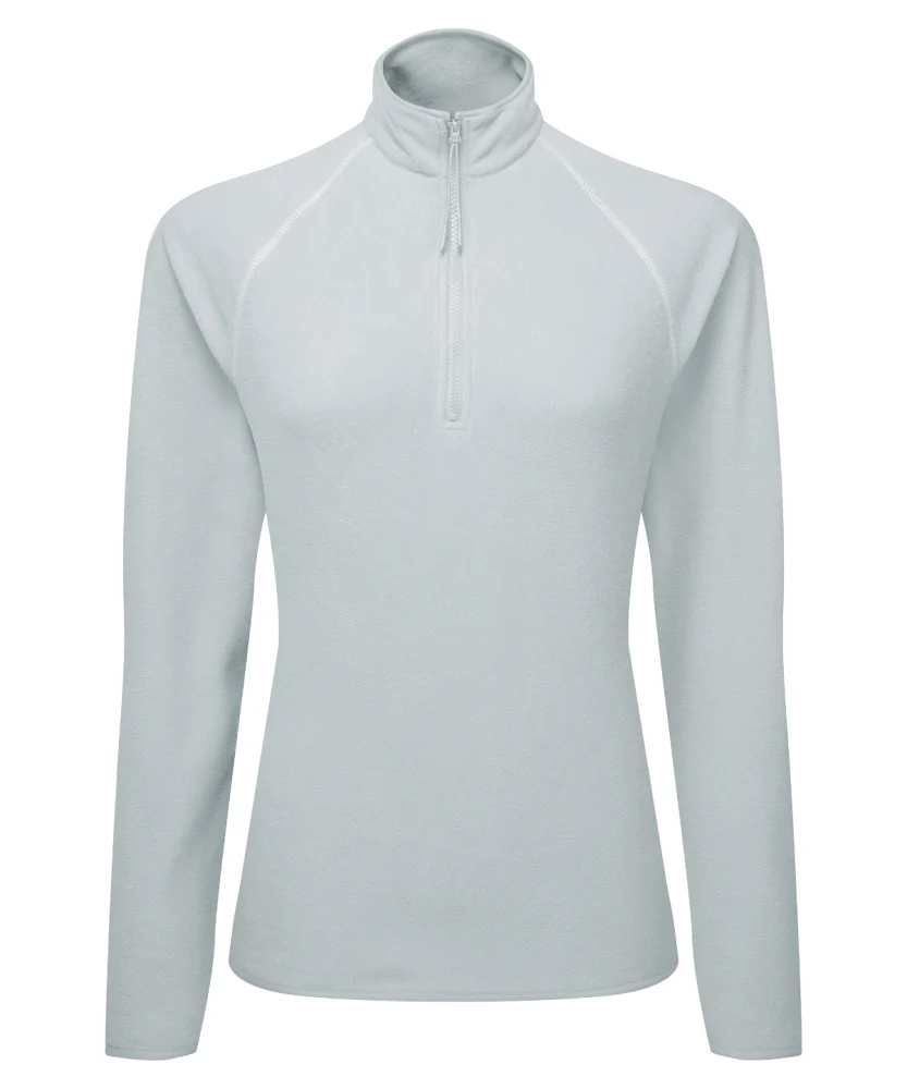 TR125 — Cool Grey