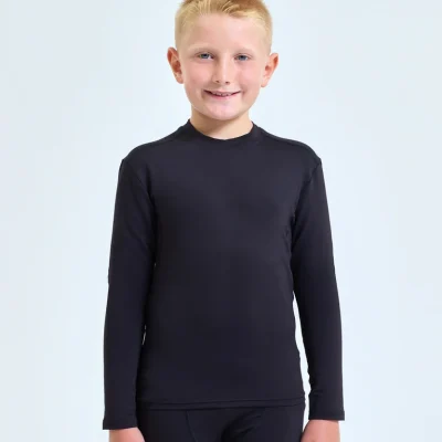 Sous-couche de sport TriDri®