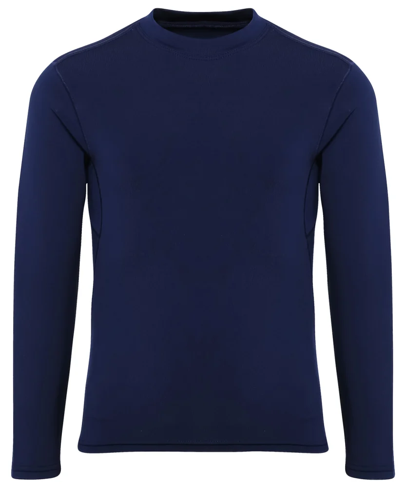 TR16B — Navy