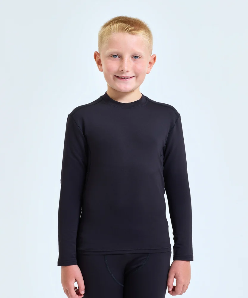 Sous-couche de sport TriDri®