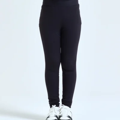 Legging TriDri®