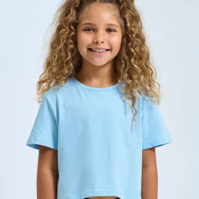 Tee-shirt TriDri®