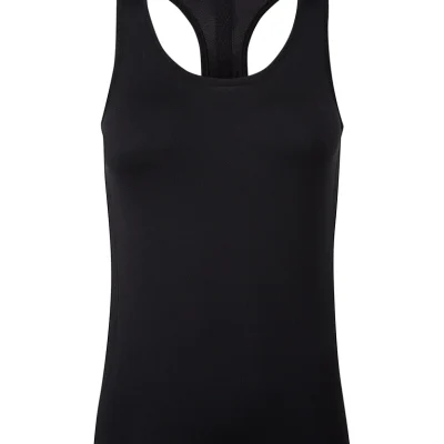 Débardeur femme TriDri®