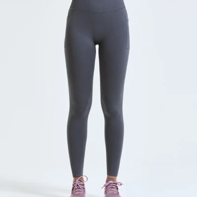 Legging femme TriDri®