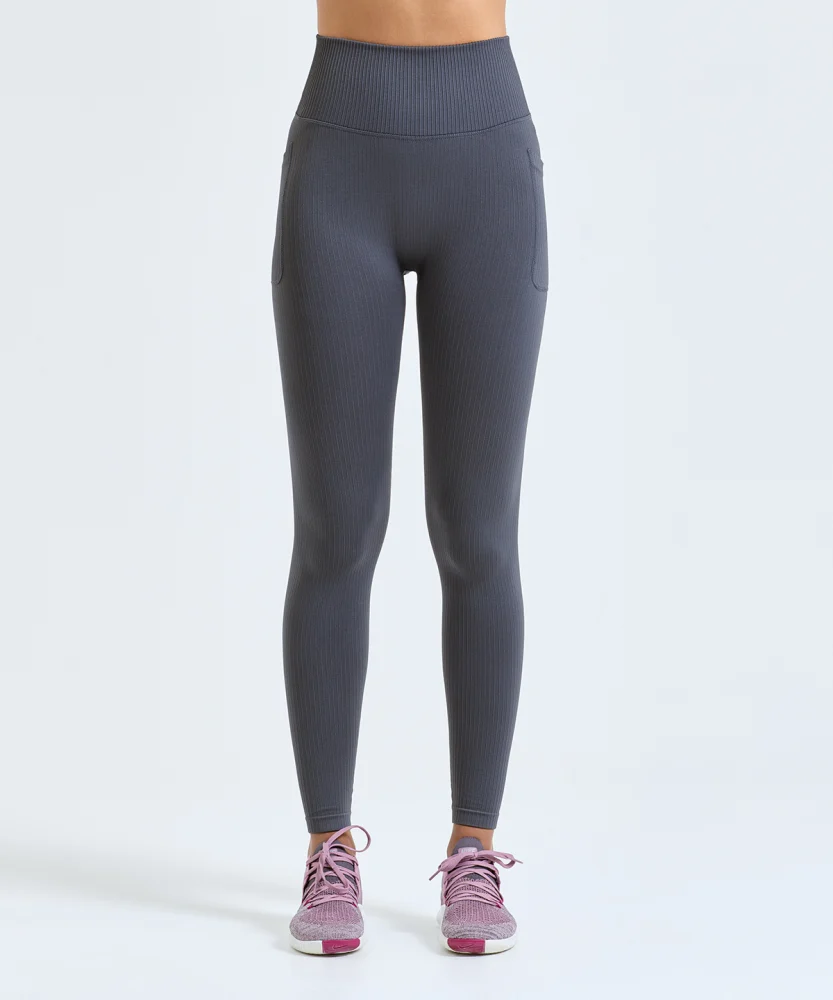 Legging femme TriDri®