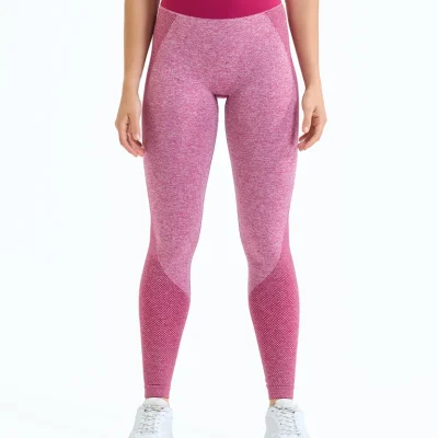 Legging femme TriDri®
