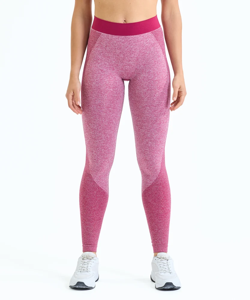 Legging femme TriDri®