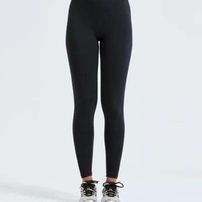 Legging femme TriDri®