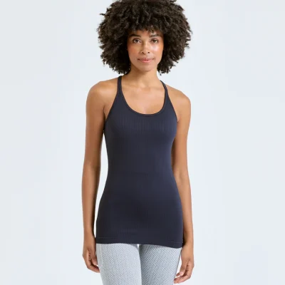 Débardeur femme TriDri®