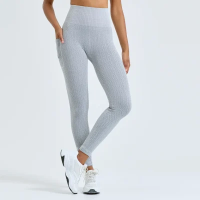 Legging femme TriDri®