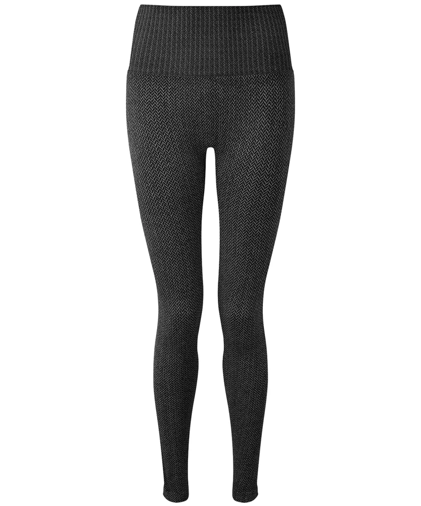 TR219 — Charcoal