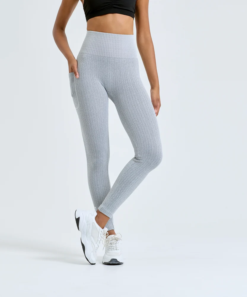 Legging femme TriDri®
