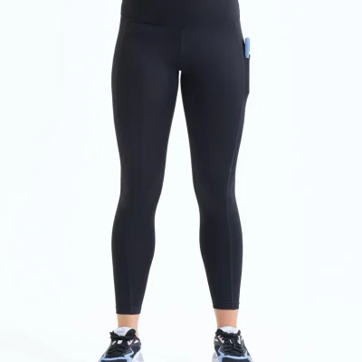 Legging femme TriDri®
