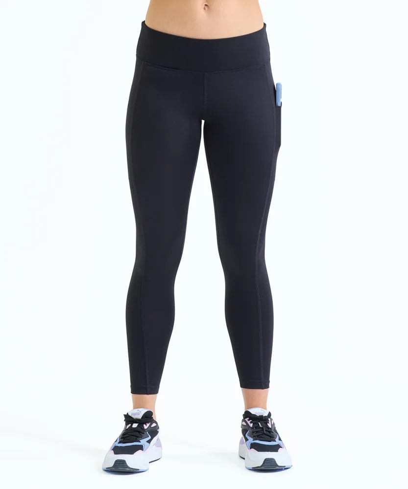 Legging femme TriDri®