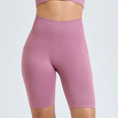 Short femme TriDri®