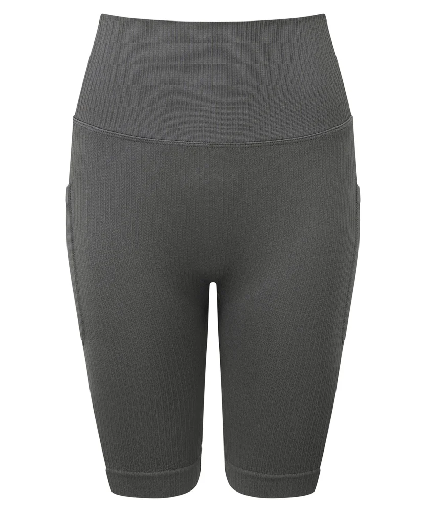 TR225 — Charcoal