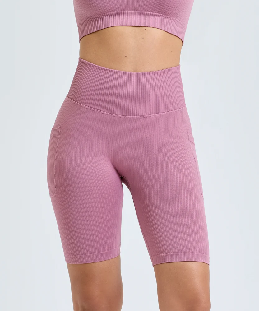 Short femme TriDri®