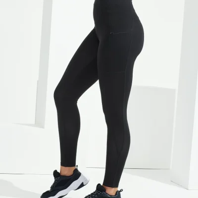 Legging femme TriDri®