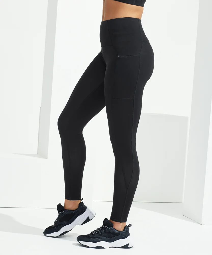 Legging femme TriDri®