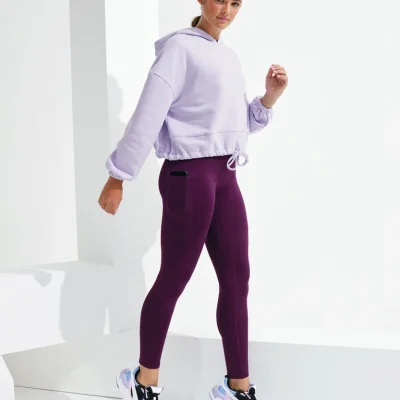 Legging femme TriDri®