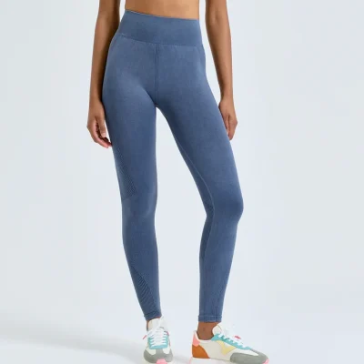 Legging femme TriDri®