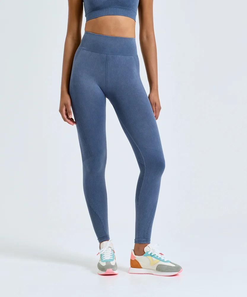 Legging femme TriDri®