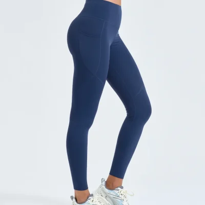 Legging femme TriDri®