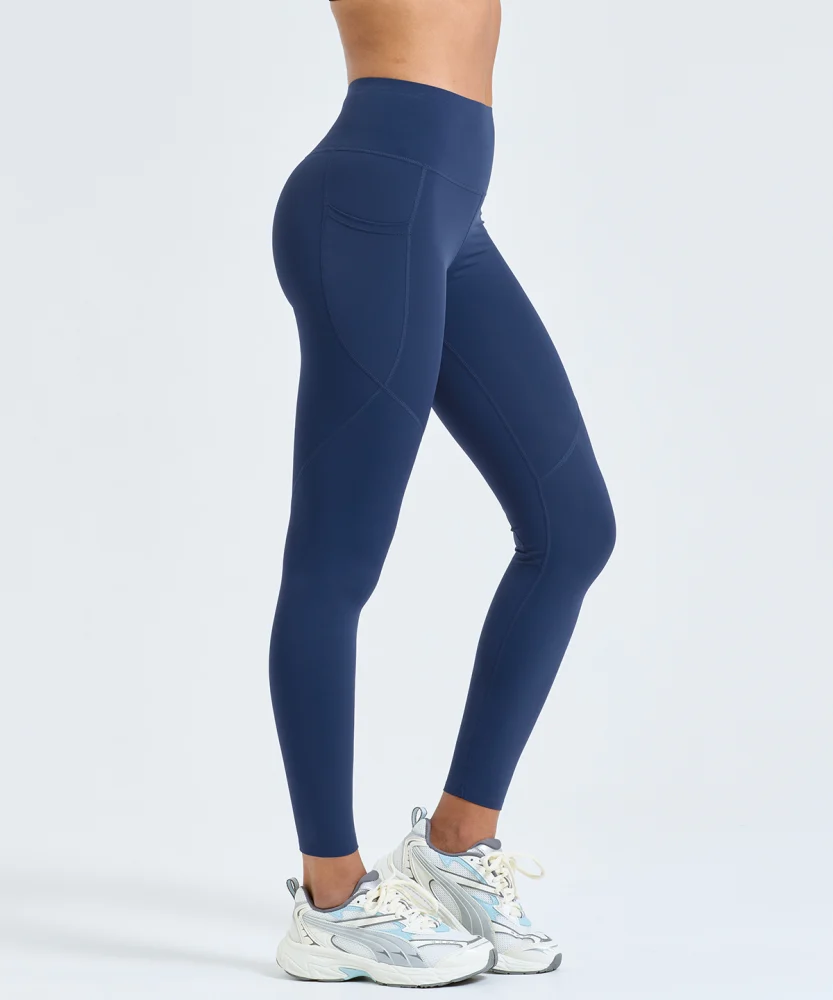 Legging femme TriDri®