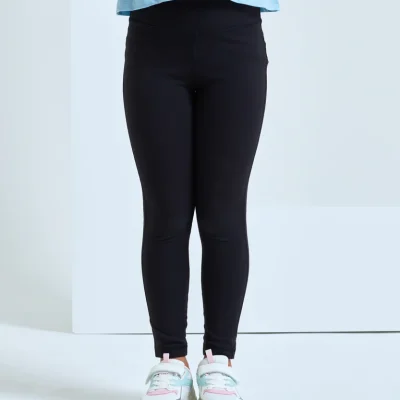 Legging TriDri®