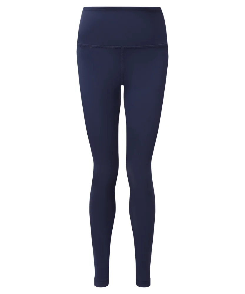 TR31B — Navy