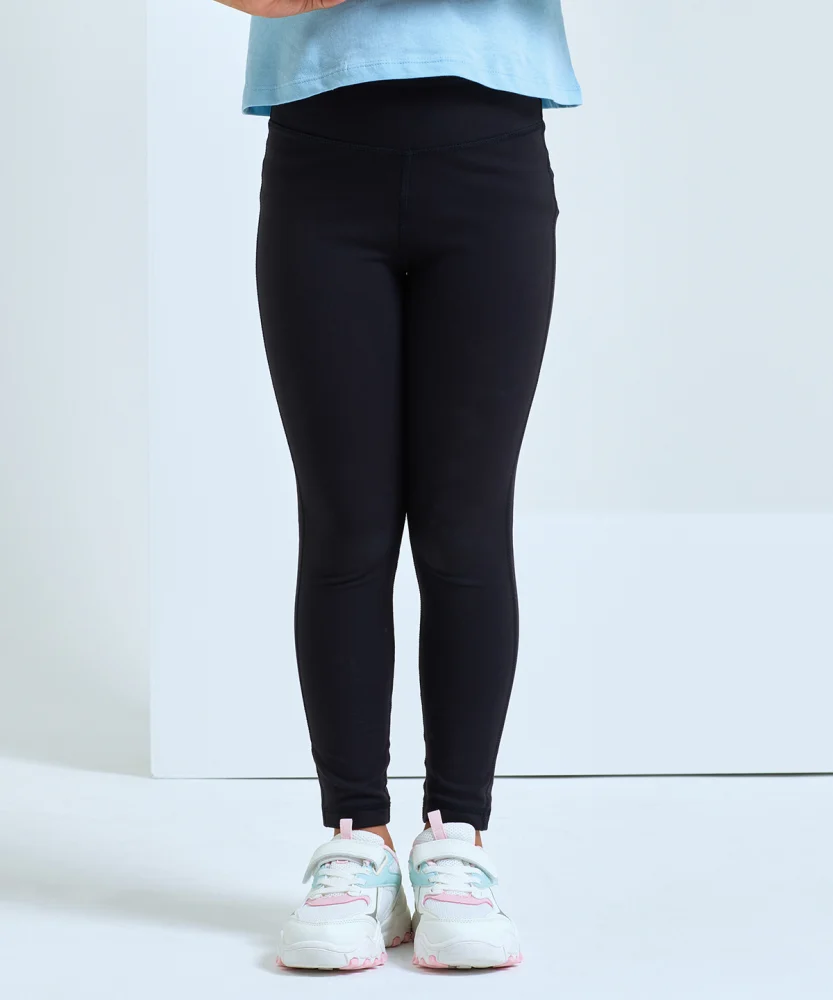 Legging TriDri®