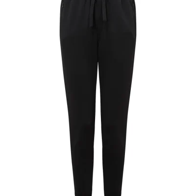 Pantalon de jogging femme TriDri®