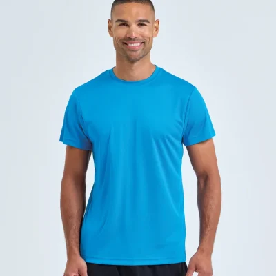 Tee-shirt TriDri®