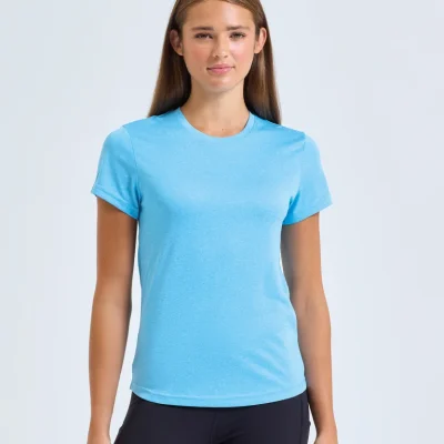 Tee-shirt femme TriDri®