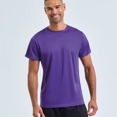 Tee-shirt TriDri®