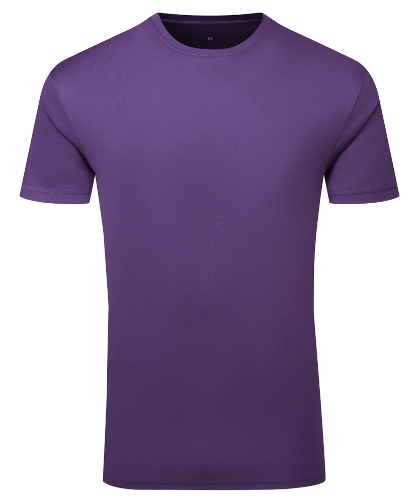 TR503 — Bright Purple