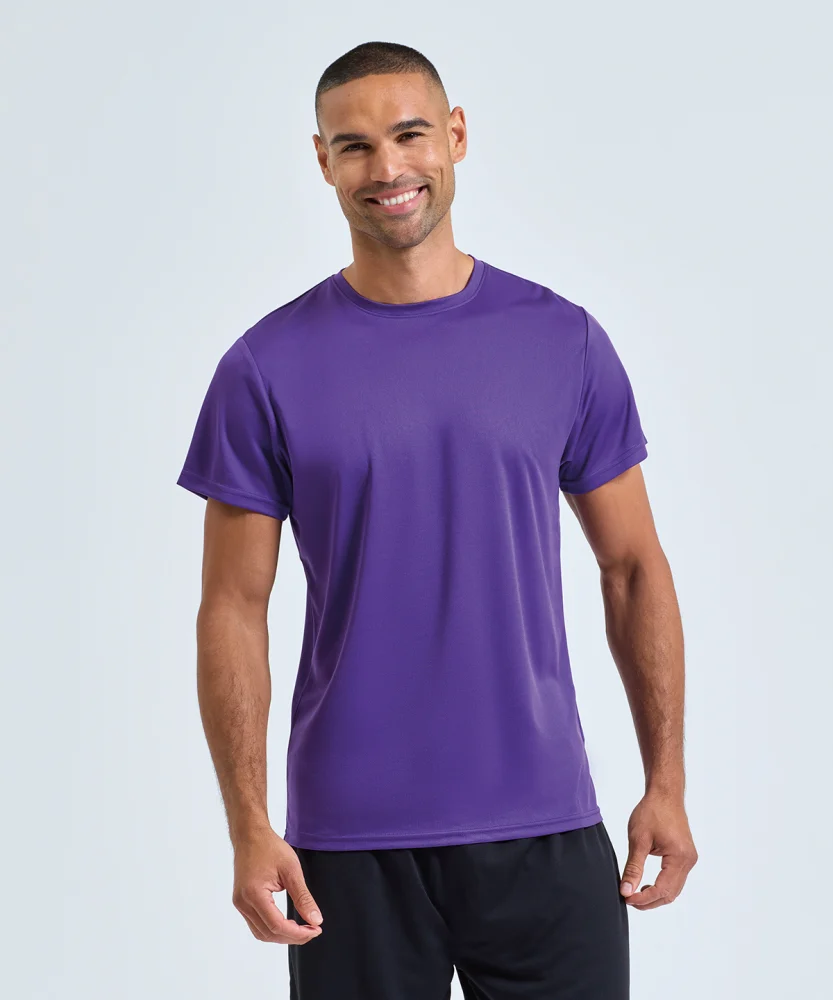 Tee-shirt TriDri®
