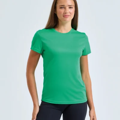 Tee-shirt femme TriDri®