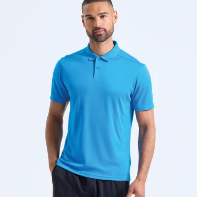 Polo TriDri®