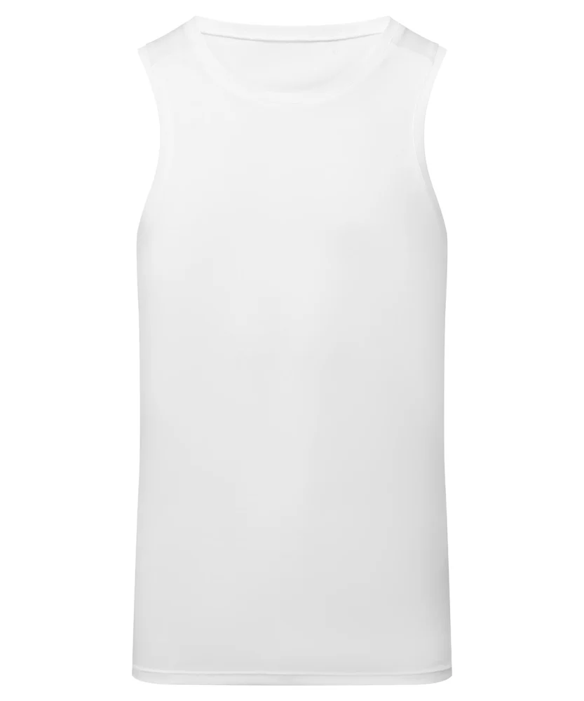 TR506 — White