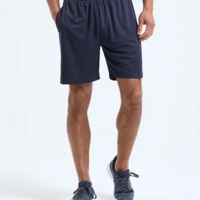 Short TriDri®