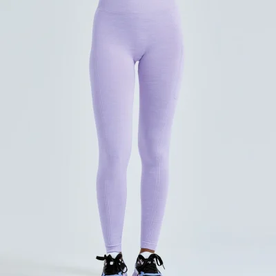 Legging femme TriDri®